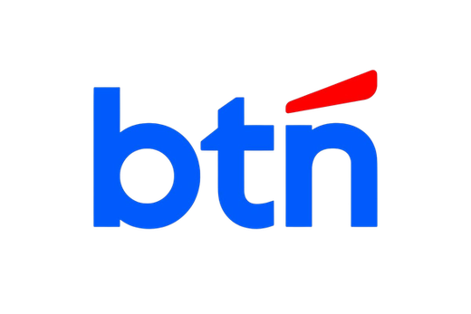 Bank Tabungan Negara logo