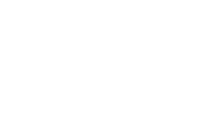 Astra Otoparts logo